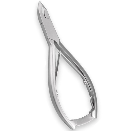 Cuticle Nippers